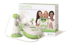 Ardo CALYPSO Tire-lait électrique, image principale