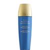 GUERLAIN ISSIM Super Aqua Serum Corps 200 ml, image principale