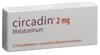 Circadin cpr ret 2 mg 21 pce, image principale