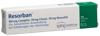 Resorban Creme Tb 30 g, Hauptbild