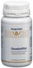 Burgerstein ChondroVital Tabl Ds 100 Stk, Hauptbild