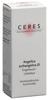 Ceres Angelica Archangelica Urtinkt Fl 20 ml, Hauptbild