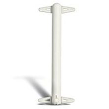 ConvaTec Loop Ostomy 65mm steril 10 Stk, Hauptbild