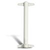 ConvaTec Loop Ostomy 65mm steril 10 Stk, Hauptbild
