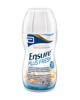 Ensure Plus Fresh Pfirsich 200 ml, Hauptbild