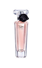 LANCOME TRESOR LOVE EDP Vapo 50 ml, Hauptbild