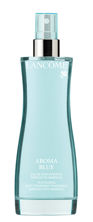 LANCOME AROMA Blue Eau de Soin 100 ml, Hauptbild