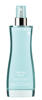 LANCOME AROMA Blue Eau de Soin 100 ml, Hauptbild