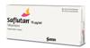 Saflutan gtt opht 30 monodos 0.3 ml, image principale