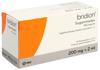 Bridion Inj Lös 200 mg/2ml 10 Durchstf 2 ml, Hauptbild