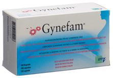 Gynefam Kaps 100 Stk, Hauptbild