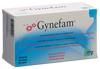 Gynefam Kaps 100 Stk, Hauptbild