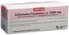 Cefuroxim Fresenius i.v. 1500 mg Durchstf 10 Stk, Hauptbild