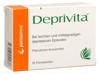Deprivita cpr pell 30 pce, image principale