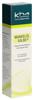 Hans Karrer Mandelölsalbe Eco 100 ml, Hauptbild