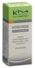 Hans Karrer Hydrocreme MikroSilber Tb 30 ml, Hauptbild