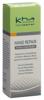 Hans Karrer Hand Repair MikroSilber 50 ml, Hauptbild