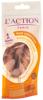 L'action Cosmétique Haarfärbestift kastanienbraun, Hauptbild