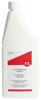 rz Hauptreiniger Airfresh 1 lt, Hauptbild