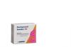 Pantoprazol Sandoz Filmtabl 40 mg 30 Stk, Hauptbild