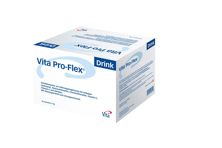 Vita Pro-Flex drink sach 40 pce, image principale