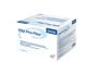 Vita Pro-Flex drink sach 40 pce, image principale