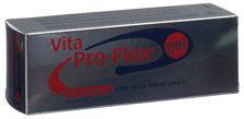 Vita Pro-Flex gel 150 ml, image principale