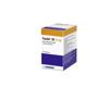 Focalin XR Ret Kaps 15 mg Ds 30 Stk, Hauptbild