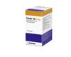 Focalin XR Ret Kaps 15 mg Ds 100 Stk, Hauptbild