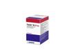 Focalin XR caps ret 20 mg bte 30 pce, image principale