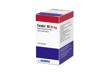 Focalin XR caps ret 20 mg bte 100 pce, image principale