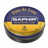 Saphir cirage cr luxe cuir marron clair 50 ml, image principale