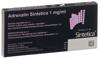 Adrenalin Sint 1 mg/ml s disulf 1ml 10 amp 1 ml, image principale