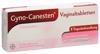 Gyno-Canesten Vag Tabl 200 mg 3 Stk, Hauptbild