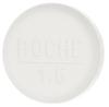 Lexotanil cpr 1.5 mg 100 pce, image principale