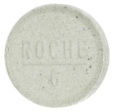 Lexotanil Tabl 6 mg 100 Stk, Hauptbild