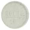 Lexotanil Tabl 6 mg 100 Stk, Hauptbild