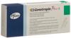 Genotropin Pen 5, Hauptbild
