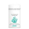 PHYTOMED SCHÜSSLER Komplex No 9 Tabl Ds 30 g, Hauptbild