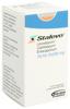 Stalevo Filmtabl 75/18.75/200mg Ds 30 Stk, Hauptbild