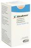Stalevo cpr pell 75/18.75/200mg bte 100 pce, image principale