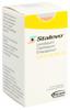 Stalevo cpr pell 125/31.25/200mg bte 30 pce, image principale