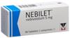 Nebilet Tabl 5 mg 98 Stk, Hauptbild