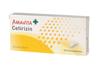AMAVITA Cetirizin Filmtabl 10 Stk, Hauptbild