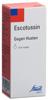 Escotussin Tropfen Fl 20 ml, Hauptbild