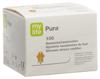 mylife Pura bandelettes 100 pce, image principale