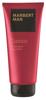 MARBERT MAN CLASSIC Body Lotion 200 ml, Hauptbild