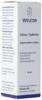 Weleda Citrus/Cydonia Gtt Opht 10 ml, Hauptbild