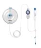 AutoSelector Einwegp 550ml var Flussrate 1-14ml/h, Hauptbild