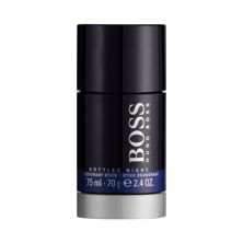 BOSS BOTTLED NIGHT Deo Stick 75 g, Hauptbild